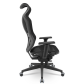 Cadeira Gamer Vizon